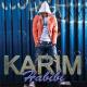 Karim - Habibi