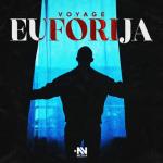 album image Euforija Euforija - Single
