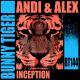 Andi & Alex - Inception