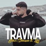 album image Travma Travma (feat. Lila) - Single