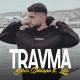 İlkin Abbasov ft.Lila - Travma