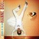 Hanne Boel - Sometimes My Love