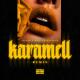 Jigzaw, Mikael - Karamell