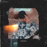 album image Sansiz Sansiz - Single