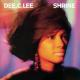 Dee C. Lee - Just My Type