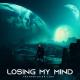 Transmission Lost - Losing My Mind