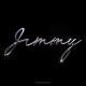 Jimmy Sax - Supreme Circle