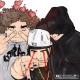 Sadfriendd, ssjishmael, Shady Moon - Fall4u!