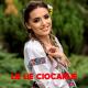 Zeno Music feat. Georgiana Păduraru, Tanupezona - Lie Lie Ciocarlie