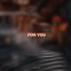 Artmasteria - Diego Power - For You (Original Mix)