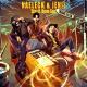 Dancing Dead - Naeleck Jenil Stay Ft Heon Seo