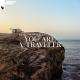 Tidal Waves, Luca Aprile - You Are A Traveler