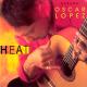 Oscar López - Sentimiento