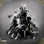 album image Sleepwalking War & Wonders