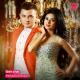 Farhod va Shirin - Kelin salom