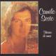 Camilo Sesto - Enamorarte de Mí