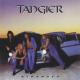Tangier - Since You've Been Gone