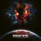 Emigrate feat. Till Lindemann - ALWAYS ON MY MIND