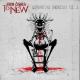 From Ashes to New - Wait For Me (feat. Trevor McNevan of Thousand Foot Krutch)