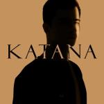 album image Луной Katana