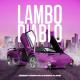 Robert Cristian, Sonny Flame - Lambo Diablo