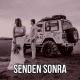 Unknown - Qara 07 ft. Perviz bulbule -senden sonra remix [ bass]
