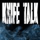 3 Dope Brothas - Knife Talk (Originally Performed by Drake, 21 Savage and Project Pat) [Instrumental]