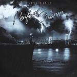 album image Don't Forget Me Perfect Storm