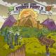 Demrick x DJ Hoppa x Problem - By The Pound