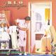 REO Speedwagon - Back In My Heart Again