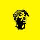 2Pac ft. Regina Belle - Baby Come To me (Shota Edit)