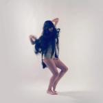 album image Wild One( OST Говорящая с призраками) Wild One - Single