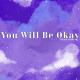 【covered by Anna】 - You Will Be Okay // Stolas’ Lullaby (from Helluva Boss)