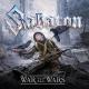 Sabaton - Race to the Sea