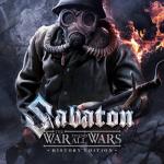 album image Dreadnought The War To End All Wars (History Edition)