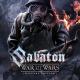 Sabaton - The Valley of Death