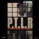 Le risque - Erling Haaland