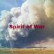 Infraction Music - Spirit of War