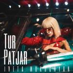 album image Tur Patjar Tur Patjar - Single
