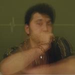album image Пульс Пульс - Single