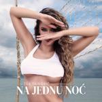 album image Na jednu noc Na jednu noc - Single