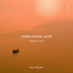 album image Forbidden Love Forbidden Love - Single