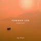 Jay Aliyev - Forbidden Love