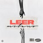 album image leer leer - Single