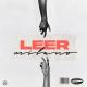Milano - leer