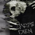 album image CARPE DIEM CARPE DIEM - Single