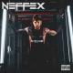NEFFEX - TIL I HEAR'EM SAY