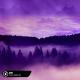 Alesia Cara - Here (Lucian Remix)