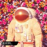 album image Heat Waves (Meric & Sad Girls Cover) (Magic Cover Release) Heat Waves - Single
