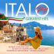 Al Caiola - Tarantella Medley: Tarantella Napoletana (Neopolitan Tarantella)